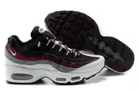 hot nike air max 95 shoes,pas cher air max 95 shoes